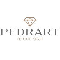Pedrart logo - Similar company to Stonia Ice Creamland