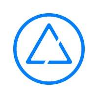 Asimov Jr. logo - Similar company to Redera