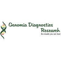Genomia Diagnostics Research Pvt Ltd logo - Similar company to Flowcytometry Solutions Private Limited