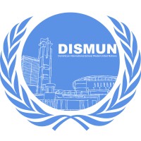 Dismun