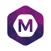 Mental Aid logo - Similar company to Moranox