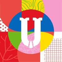 Usina del Arte logo - Similar company to Usina C4