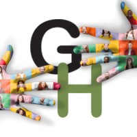 Group Hugs logo - Similar company to Membership Plus