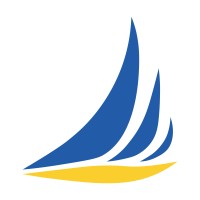 Association of Ukrainian Regions 