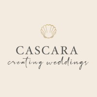 Getting married in Spain logo - Similar company to Sweet & Pretty Weddings And Events