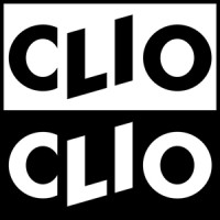 Clio Publishing Company logo - Similar company to Redakta