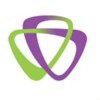 IWIRC logo - Similar company to Iwirc Ny Network