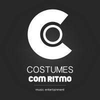Costumes Com Ritmo