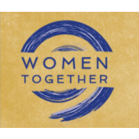 Women Together Global logo - Similar company to No Longer Empty