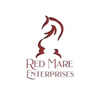 Red Mare Enterprises