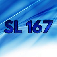 SL 167 d.o.o. logo - Similar company to Marti Innovative Constructions
