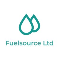 Fuelsource Ltd logo - Similar company to Refuels Ltd
