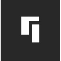 Comex Group Brasil Holding logo - Similar company to Mercado Marítimo