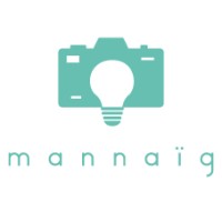 Mannaïg logo - Similar company to Raciines.Com