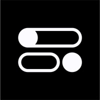 Twigeo logo - Similar company to Wehype