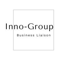 Inno-Group logo - Similar company to Sdc Quartier D