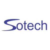 Sotech logo - Similar company to Sotech
