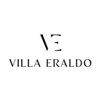 Villa Eraldo logo - Similar company to The Collection Paris