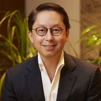 Dr Andrew Quoc Dutton Orthopaedic & Sports Clinic logo - Similar company to Onsite Health