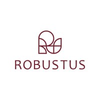 Robustus Group logo - Similar company to Questmobile