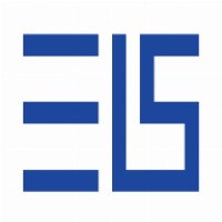 Escalade Legal Services logo - Similar company to Fincore Consultancy