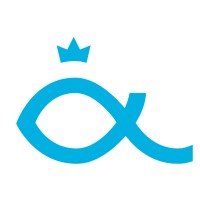 Atlas Großhandel GmbH logo - Similar company to Layer-Grosshandel