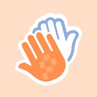 PixelBuddy Solutions logo - Similar company to Priority Groups