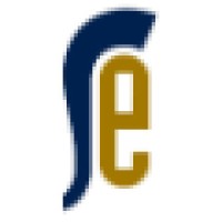 Hoplite Software