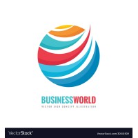 sangeetha k logo - Similar company to Jomi