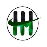 Health Mission Pharmacy Limited logo - Similar company to Precious Pharmacy