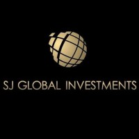 SJ GLOBAL INVESTMENTS logo - Similar company to Malose Telecom