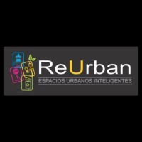 ReUrban logo - Similar company to Prodiep