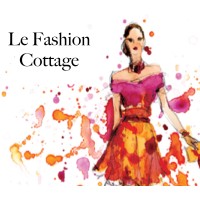 Le Fashion Cottage