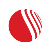 Rede Sysdata