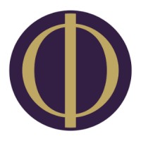 Thames Shoulder & Elbow logo - Similar company to Rockbridge Medical
