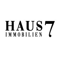 Haus7 Immobilien GmbH logo - Similar company to Sematrack Gmbh