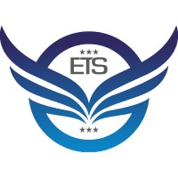 Eagle-HiTech Softclou Pvt Ltd logo - Similar company to Cyber Korp