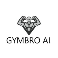 Gymbro AI logo - Similar company to Scaffsense