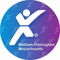 Express Employment Professionals - Waltham/ Framingham logo - Similar company to On-Time Payroll