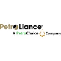 PetroLiance, LLC, a PetroChoice Company logo - Similar company to Petrochoice - Lubrication Solutions