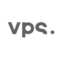 TRANSPORTES VPS S.A logo - Similar company to Xiamen Toppla Material Technology Co.,Ltd