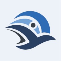 Theydreamer logo - Similar company to Nvision Ltd