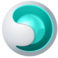 Hiperdados logo - Similar company to Play2Sell S.A.