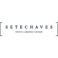 SETECHAVES logo - Similar company to Scaledrop  Group