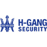 H-Gang Security