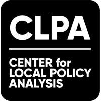 Center for Local Policy Analysis (CLPA) logo - Similar company to Shiso Consulting