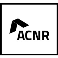 ACNR logo - Similar company to Valumo