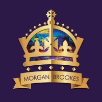 Morgan Brookes
