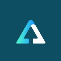Avodh Tecnologia | AtendiTI logo - Similar company to Dzyon S.A.