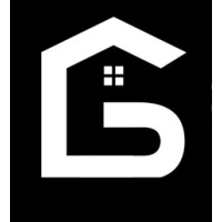 Gaspar Construções e Engenharia logo - Similar company to Pex Construções